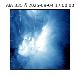 saia - 2025-09-04T17:00:00.626000