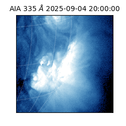 saia - 2025-09-04T20:00:00.626000