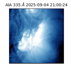 saia - 2025-09-04T21:00:24.622000