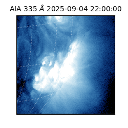 saia - 2025-09-04T22:00:00.622000