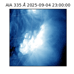 saia - 2025-09-04T23:00:00.625000