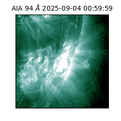 saia - 2025-09-04T00:59:59.121000