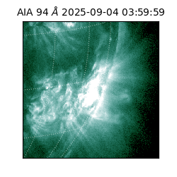 saia - 2025-09-04T03:59:59.140000