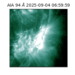 saia - 2025-09-04T06:59:59.129000