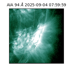 saia - 2025-09-04T07:59:59.121000