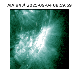 saia - 2025-09-04T08:59:59.121000