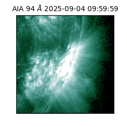 saia - 2025-09-04T09:59:59.115000