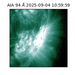 saia - 2025-09-04T10:59:59.122000