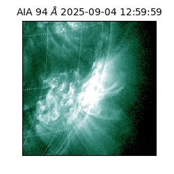 saia - 2025-09-04T12:59:59.121000