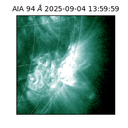 saia - 2025-09-04T13:59:59.121000