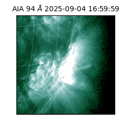 saia - 2025-09-04T16:59:59.129000