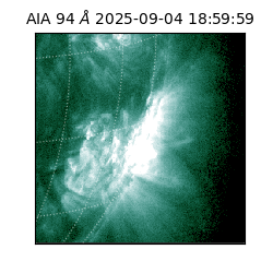 saia - 2025-09-04T18:59:59.123000