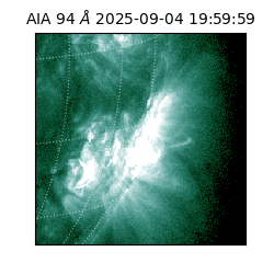 saia - 2025-09-04T19:59:59.130000