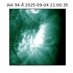 saia - 2025-09-04T21:00:35.122000