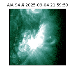 saia - 2025-09-04T21:59:59.137000