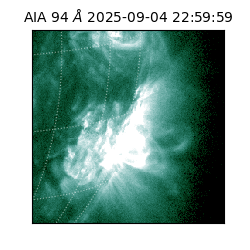 saia - 2025-09-04T22:59:59.129000