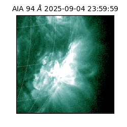 saia - 2025-09-04T23:59:59.137000