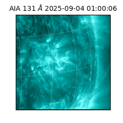 saia - 2025-09-04T01:00:06.623000