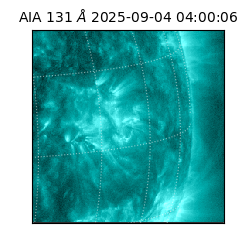 saia - 2025-09-04T04:00:06.622000