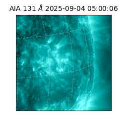 saia - 2025-09-04T05:00:06.638000