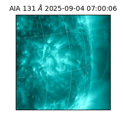 saia - 2025-09-04T07:00:06.622000