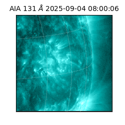 saia - 2025-09-04T08:00:06.622000