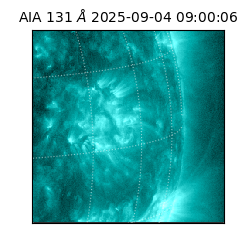 saia - 2025-09-04T09:00:06.622000