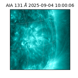 saia - 2025-09-04T10:00:06.622000