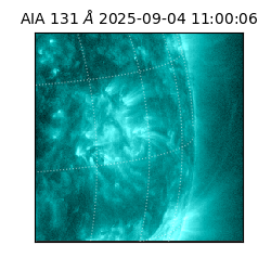 saia - 2025-09-04T11:00:06.622000