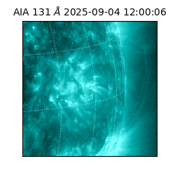 saia - 2025-09-04T12:00:06.623000