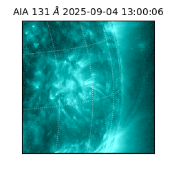 saia - 2025-09-04T13:00:06.630000