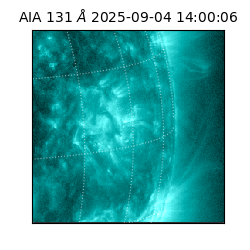 saia - 2025-09-04T14:00:06.622000