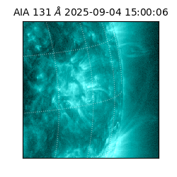 saia - 2025-09-04T15:00:06.622000