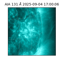 saia - 2025-09-04T17:00:06.622000