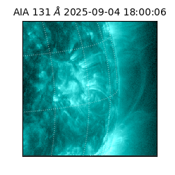 saia - 2025-09-04T18:00:06.626000