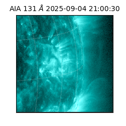 saia - 2025-09-04T21:00:30.622000