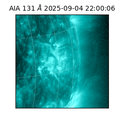 saia - 2025-09-04T22:00:06.622000