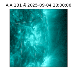 saia - 2025-09-04T23:00:06.616000