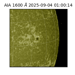 saia - 2025-09-04T01:00:14.125000