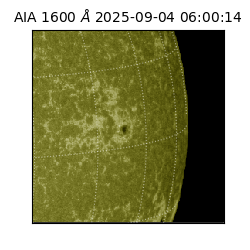 saia - 2025-09-04T06:00:14.126000