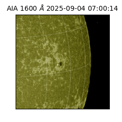 saia - 2025-09-04T07:00:14.126000