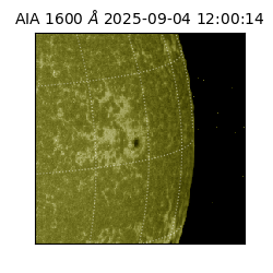 saia - 2025-09-04T12:00:14.126000