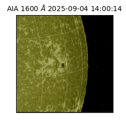 saia - 2025-09-04T14:00:14.125000