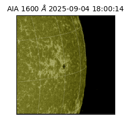 saia - 2025-09-04T18:00:14.132000