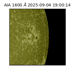 saia - 2025-09-04T19:00:14.132000