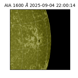 saia - 2025-09-04T22:00:14.126000