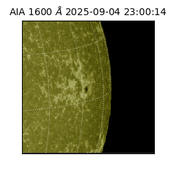 saia - 2025-09-04T23:00:14.118000