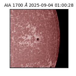 saia - 2025-09-04T01:00:28.710000