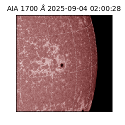 saia - 2025-09-04T02:00:28.721000