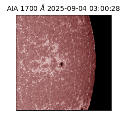 saia - 2025-09-04T03:00:28.745000